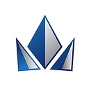 Imperial Electronic Assembly logo