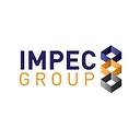 Impec Group logo