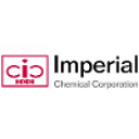 Imperial Chemical
