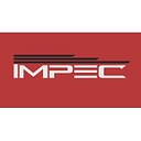 Impec Panels Inc. logo