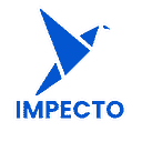 Impecto-Consulting GmbH logo