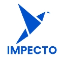 Impecto-Consulting GmbH logo