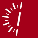 Impedans Ltd logo