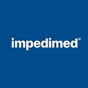 Impedimed logo