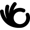 Impekk logo
