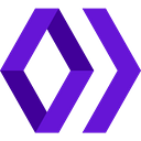 Impel AI Operating System