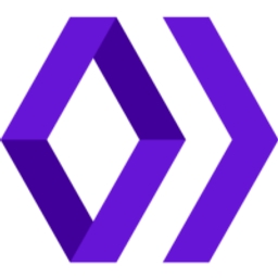 Impel logo