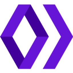 Impel logo