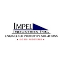 Impel Industries Inc logo