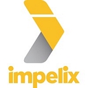 Impelix logo