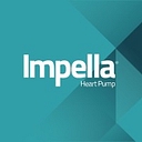 Impella logo