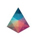 Impellam Group logo