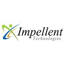 Impellent Technologies Inc logo