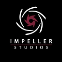 Impeller Studios logo