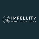 Impellity Ltd. logo