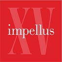 Impellus logo