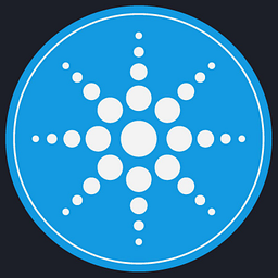 Impelsys logo