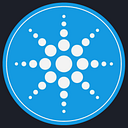 Impelsys logo — Junior Full Stack Engineer job on DevsUnite