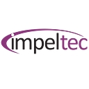 Impeltec logo
