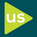 Impelus (Asx:Ims) logo