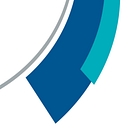 Impel Wealth Management logo