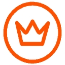 Grupo Imperador Educacional logo