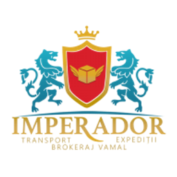 imperadorlogistics.com