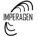 Imperagen