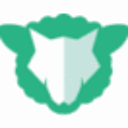 Imper.ai logo