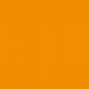 Impératif Call Centre Partners logo
