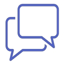 Imperative logo
