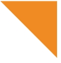Imperative Care logo