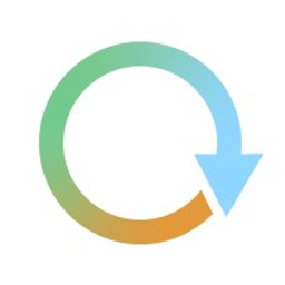 Imperative Global Group, Inc. logo