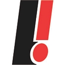 Imperative Information Group logo