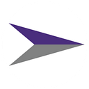 Imperativelogistics logo