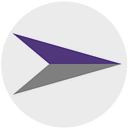 Imperative Logistics Group logo — hiring for Logistics Coordinator-3