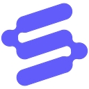 Strategic Imperatives Limited logo