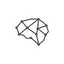 Imperative Execution Inc. logo