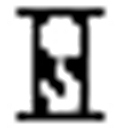 Imperatore Steel Erectors, Inc. logo