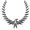 Imperator Group logo