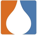 Imperco Csm Inc logo