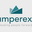 imperex Consulting GmbH logo