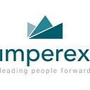 imperex Consulting GmbH logo