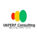 Imperf Consulting logo