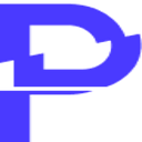 Imperfect logo