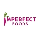 Favicon of Imperfect Foods