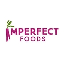 Imperfect Produce logo