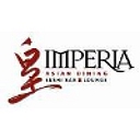 Imperia Restaurant logo