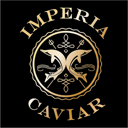 Imperia Caviar, LLC logo