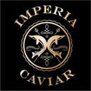 imperiacaviar.com logo